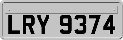 LRY9374