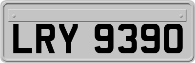 LRY9390