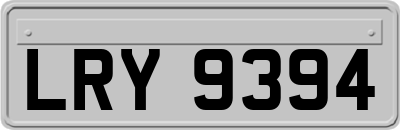 LRY9394