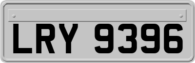 LRY9396