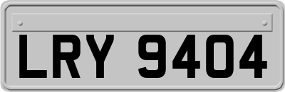 LRY9404