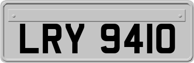 LRY9410