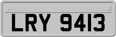 LRY9413
