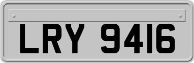 LRY9416