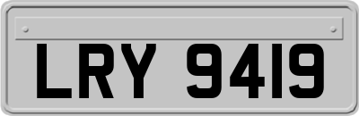 LRY9419