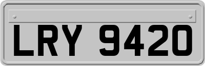 LRY9420