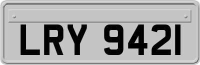 LRY9421