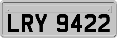 LRY9422