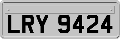 LRY9424