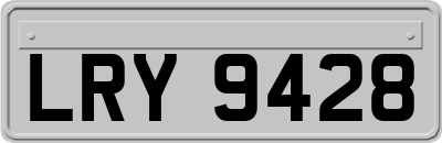 LRY9428