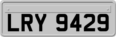 LRY9429