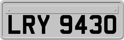 LRY9430