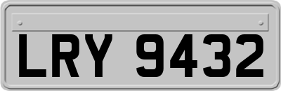 LRY9432