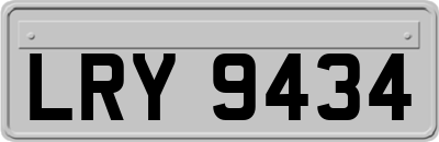 LRY9434