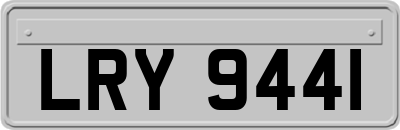 LRY9441
