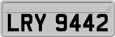 LRY9442