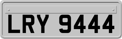 LRY9444