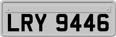 LRY9446