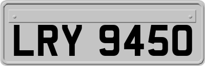 LRY9450