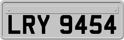 LRY9454