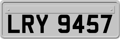 LRY9457