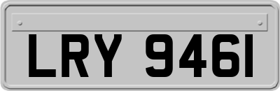 LRY9461