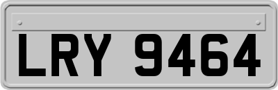LRY9464