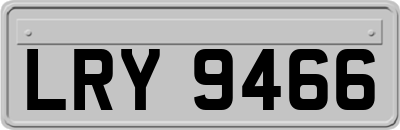 LRY9466