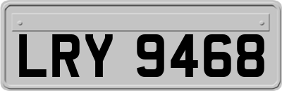 LRY9468