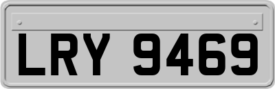 LRY9469