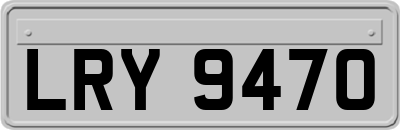 LRY9470