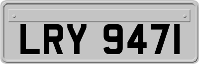 LRY9471