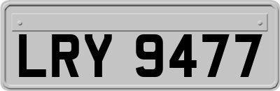 LRY9477