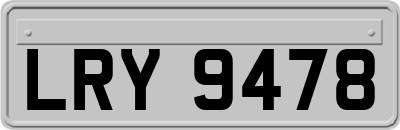 LRY9478