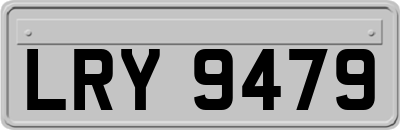 LRY9479