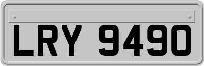 LRY9490
