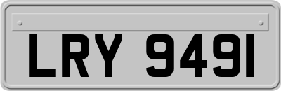 LRY9491