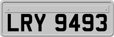LRY9493