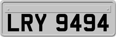 LRY9494