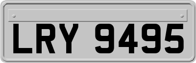 LRY9495