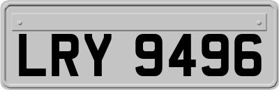 LRY9496