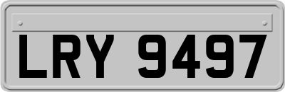 LRY9497