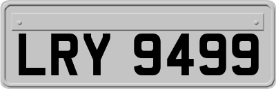 LRY9499