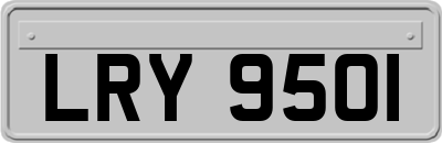 LRY9501
