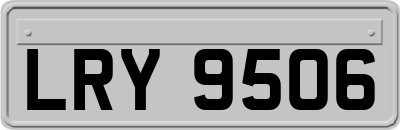 LRY9506