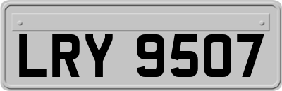 LRY9507