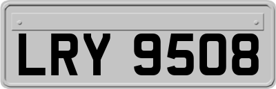 LRY9508
