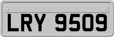 LRY9509