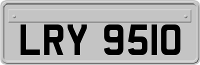 LRY9510