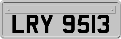 LRY9513
